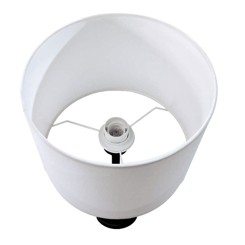 2daab7a0dd4074619c1ac3d4d041c13b