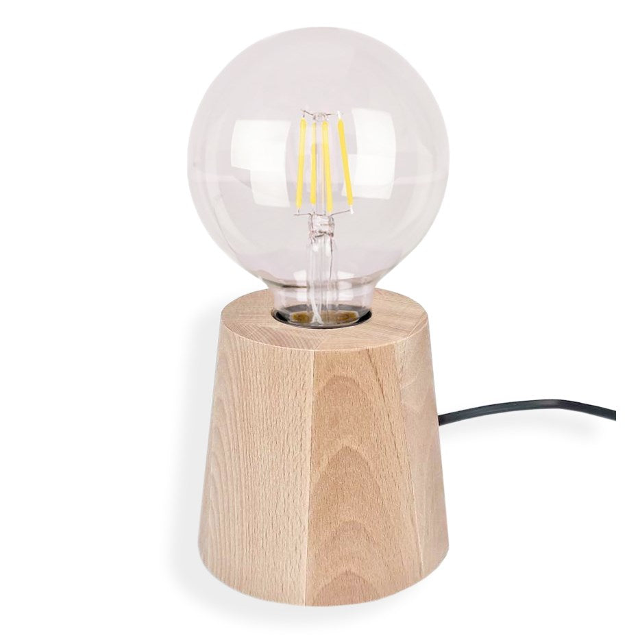 93e3859d4a96e59e02f7b419cd3cd5dd