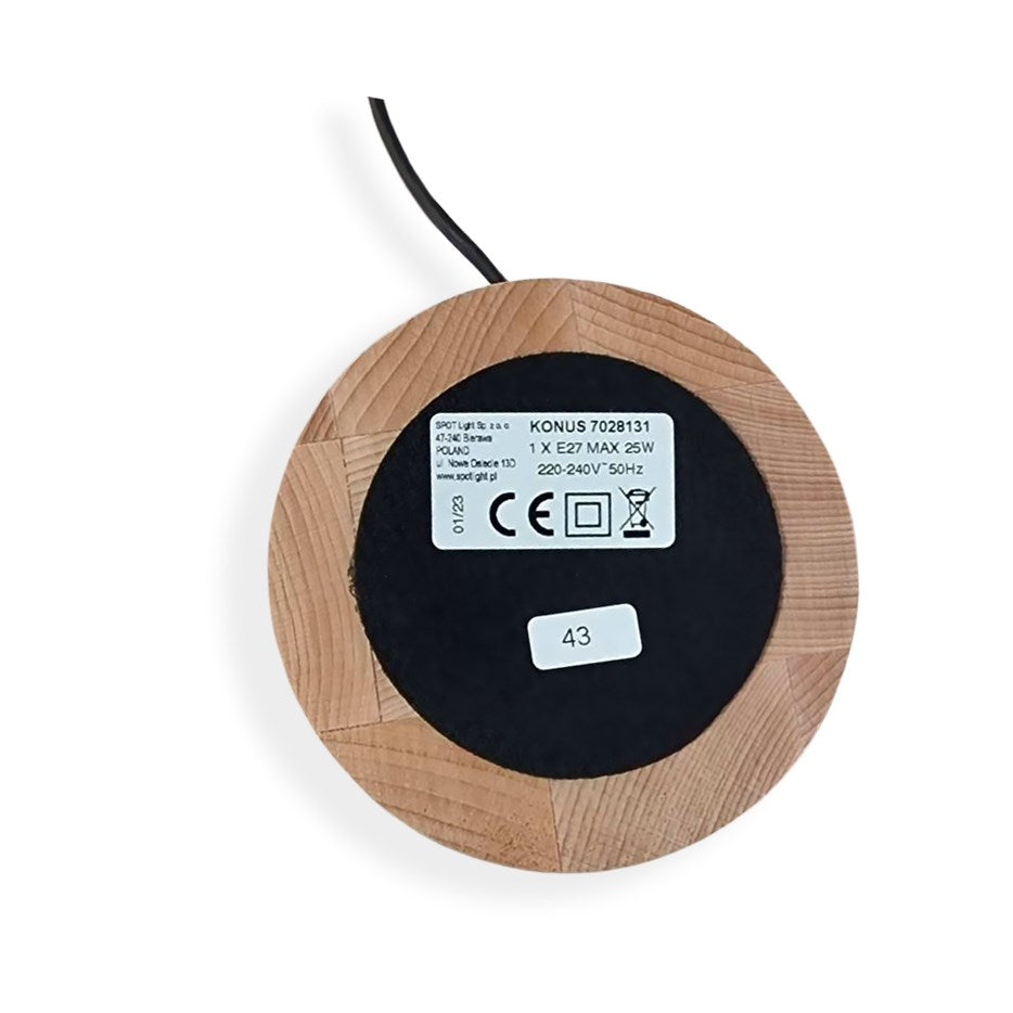 337c9b954e2a52a58b573531941d1333