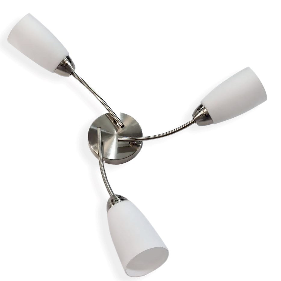 32aa420a1445ca896e3f24259c3d2836