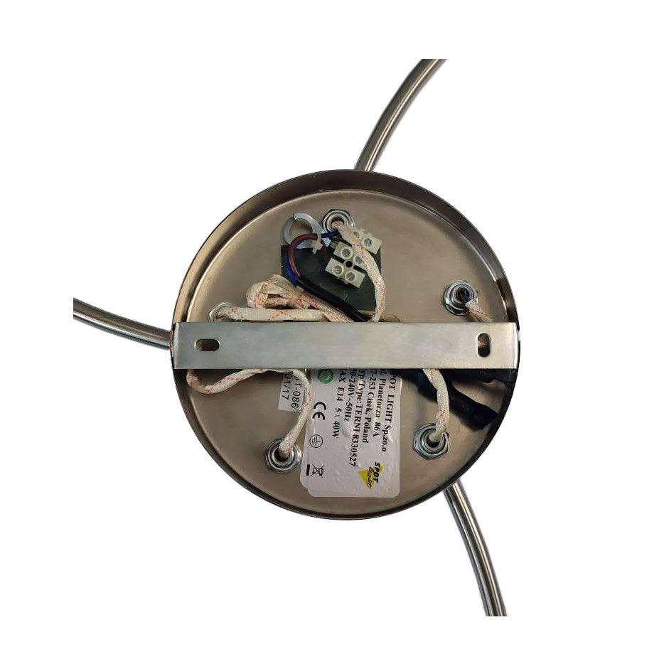 b1890f632e486b5eb65ef9c29e63e534