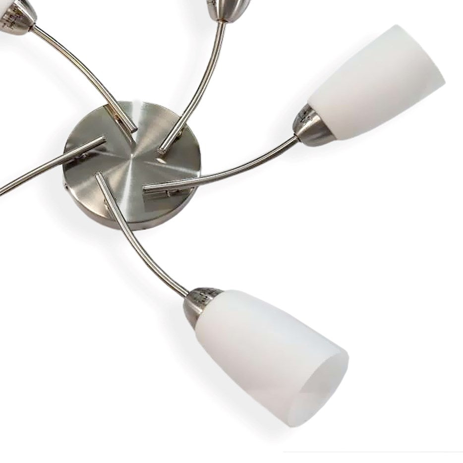 ec71253e4f9749a644f107a177b96a80