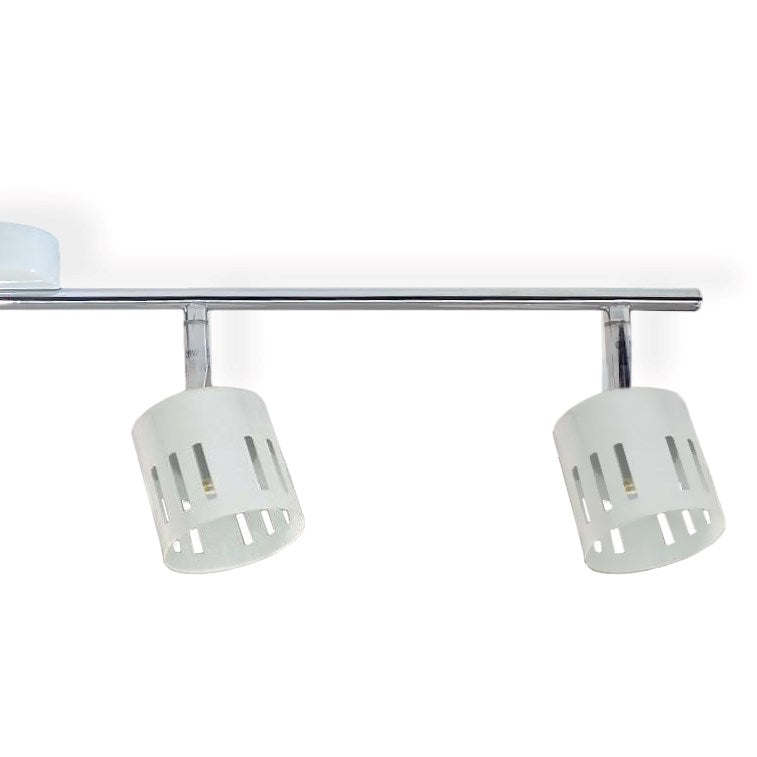 e22d975f28b3b5da10ab2d8c86e77c1c