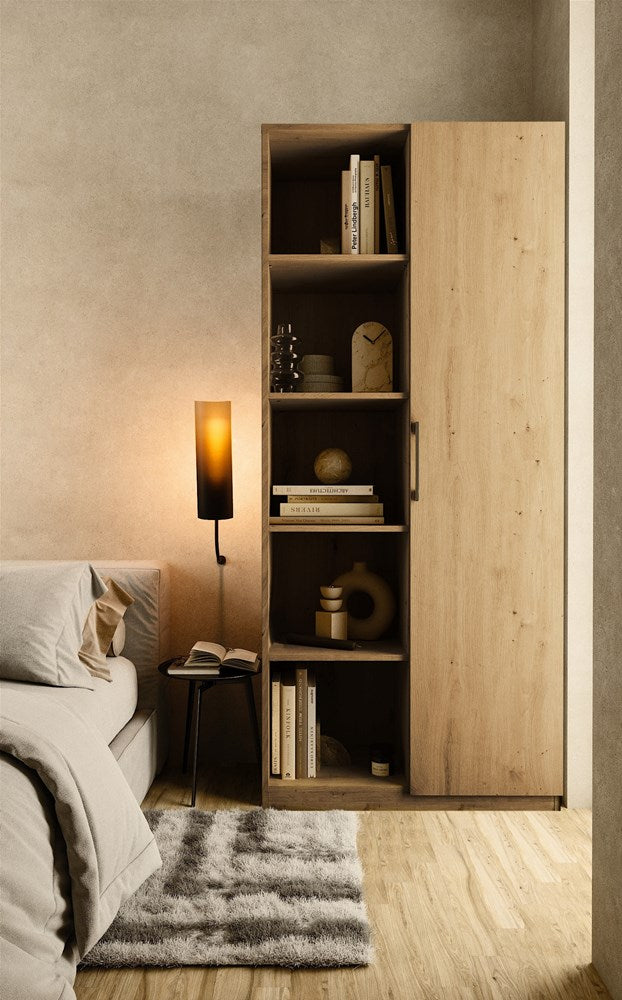 84ac9be4d4ae28676f58002336d577c9