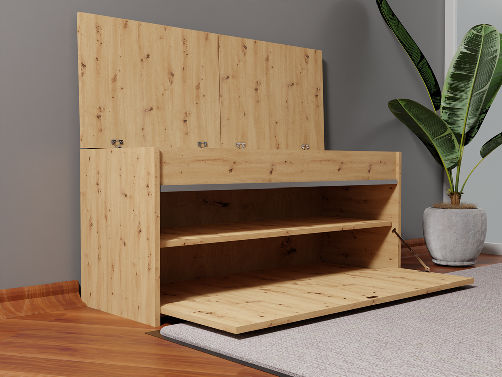 184e5ceea0c0ac2132182d852de01969