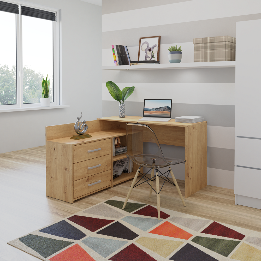 930e44459590c43f962a0d5f4b645fc6