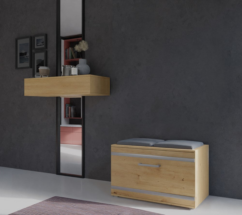 f48893f8d2d96ef0b916a6900531921c