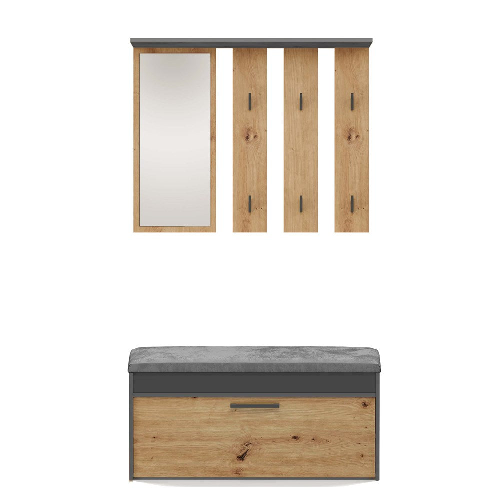 da5ec121b21cf5581565db890e87b6c3