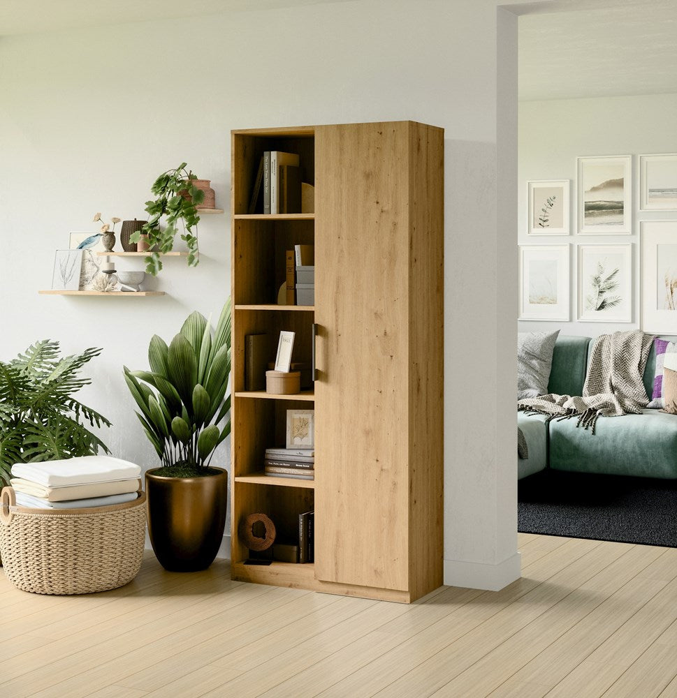 49945419510933700089eb4d80addd24