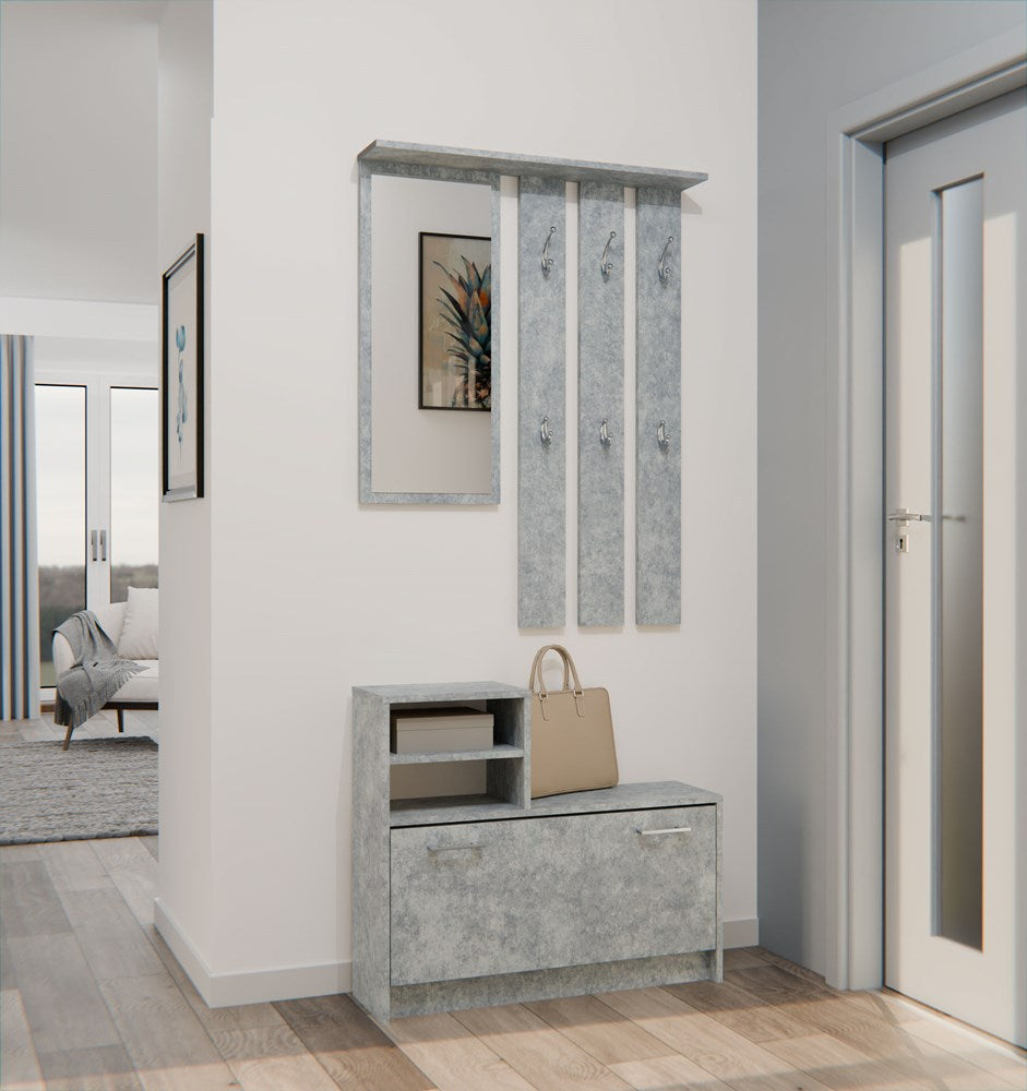 723cc8b279fda370a666c044f9df463c