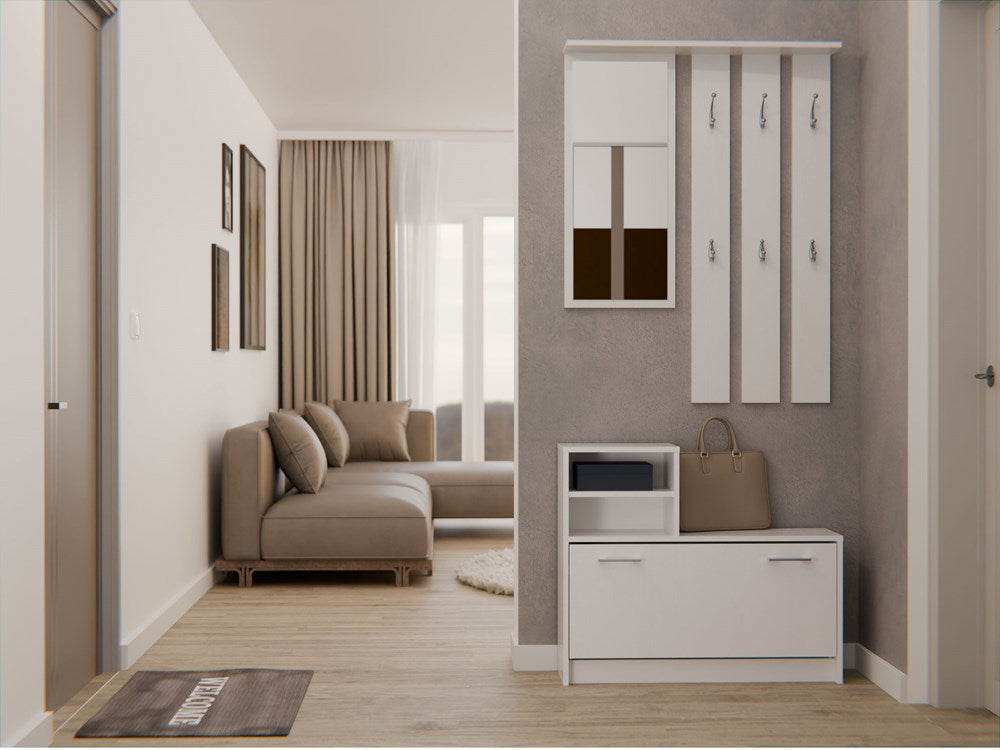 a283b429d01aed9bb79a2c14c64f6808