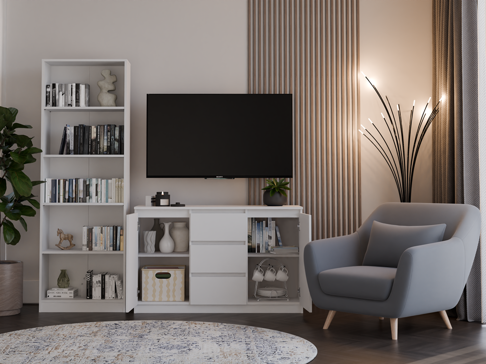 edfb69751ea478cb23bd293594dd6a8d