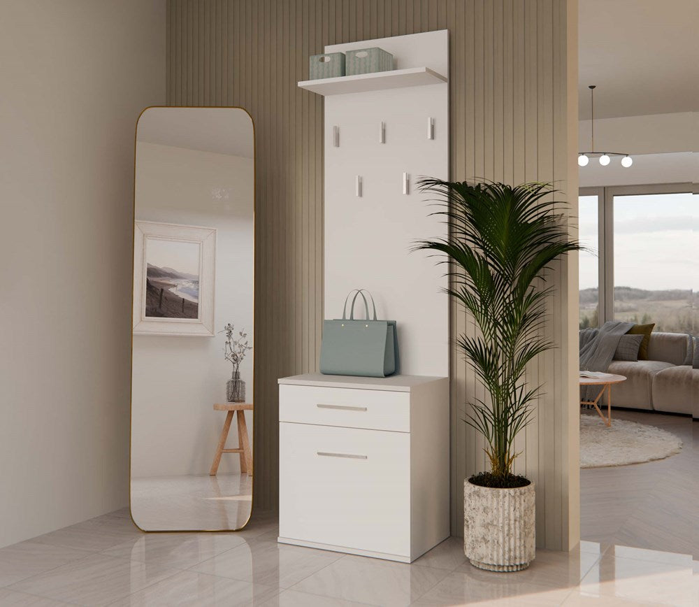 ff4d68f01d5f531c22d474007e3628a5