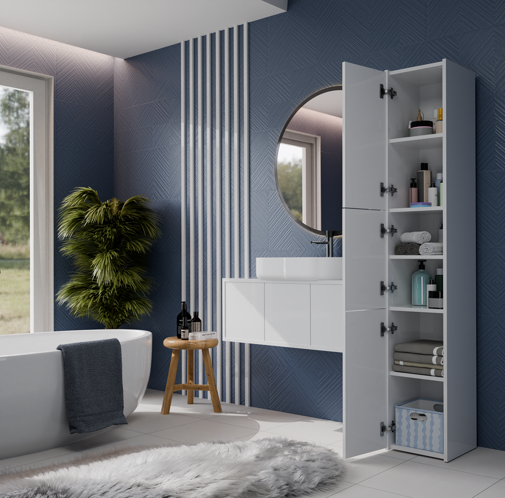 5a50b7ae027999807366dd2041ec1a51