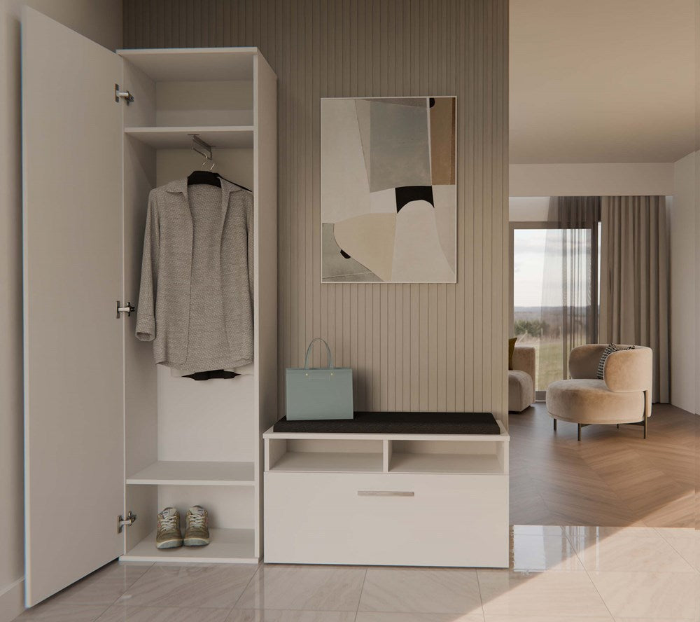 825a0bc9f55f1031ff64ff018e16b85d