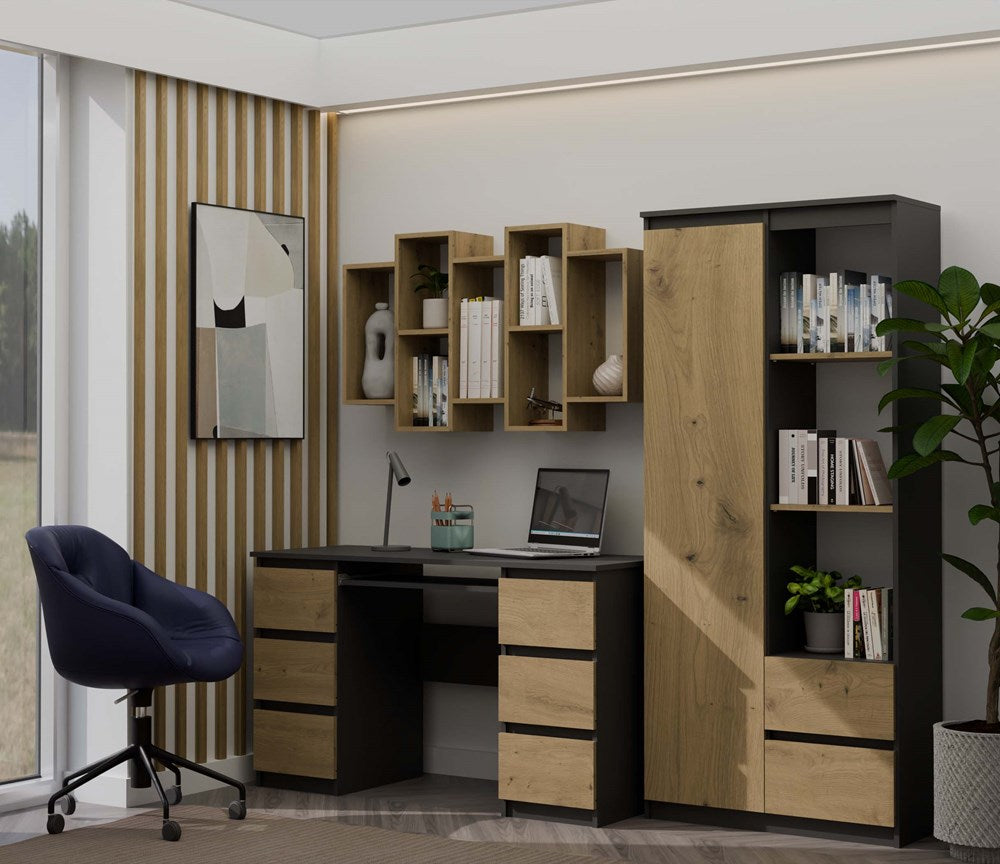 4ca03034bc5b7a5ec770f5379b349fef