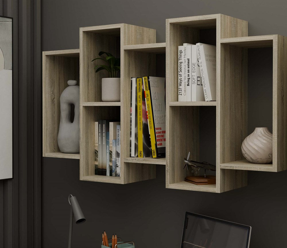 33fdb160a239257e33de7dc678d1e3c1