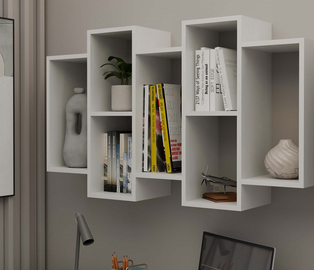 07bbd0778a7adfc747859f4b630a3005