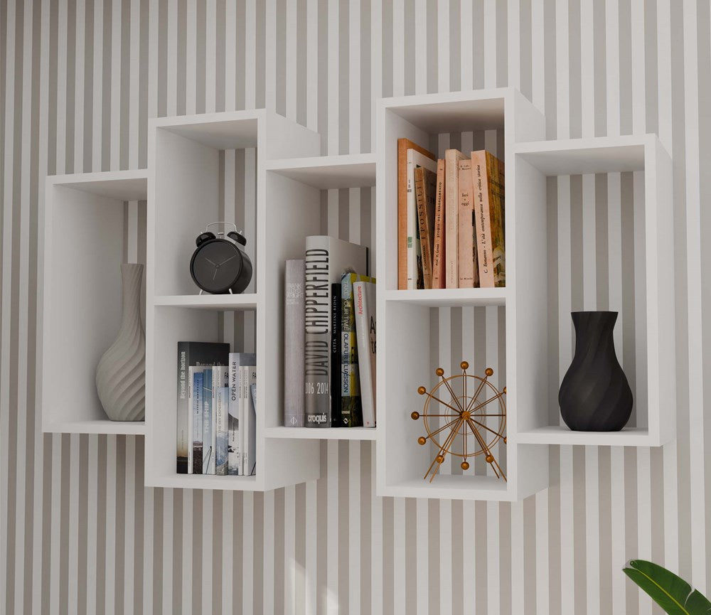 88610f359fc36cdb823819769307f748