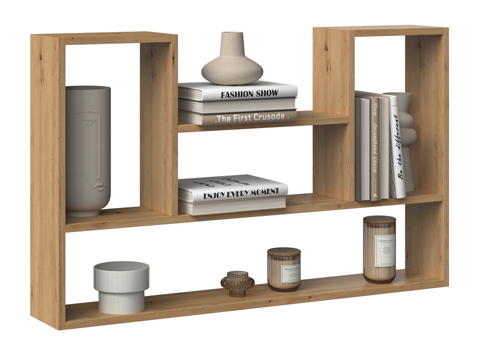 8994e68bb7e9e8766d33a093083d3b9a