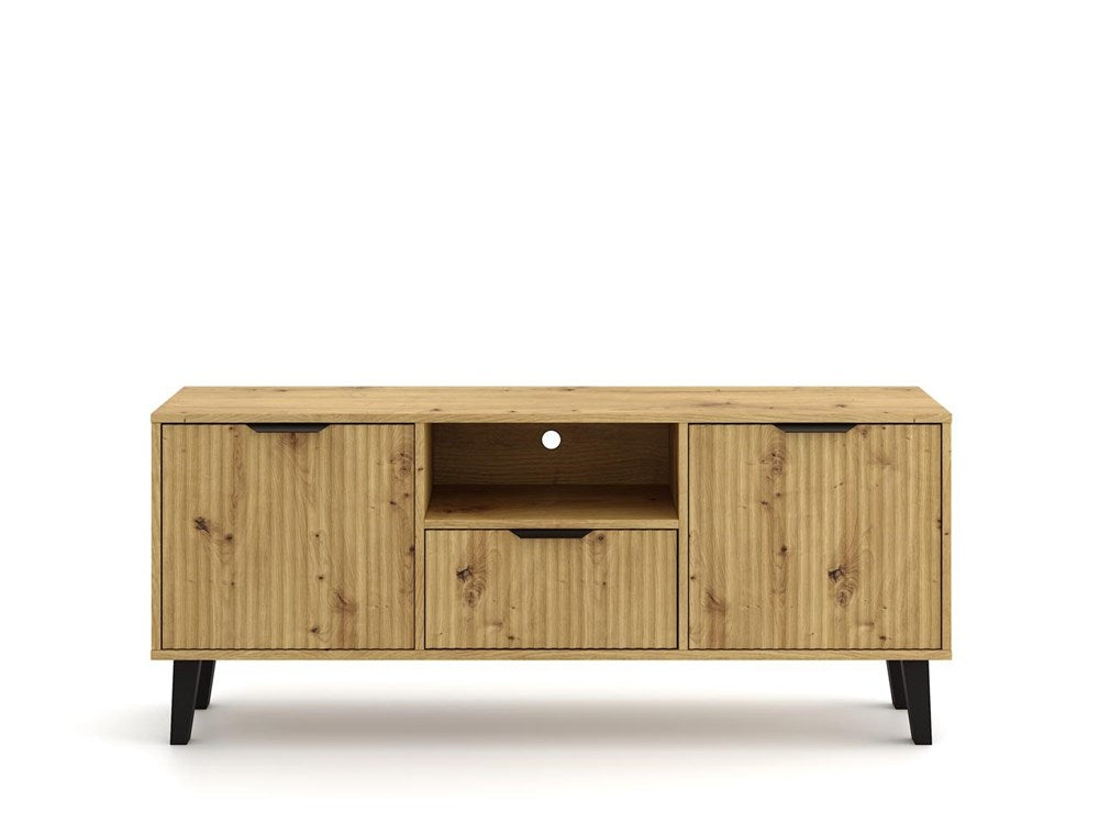 7c858788ca683359a9491b310eac043a