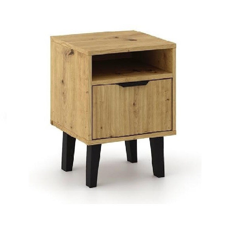 3134eeb7a089debff9c8d6c44e0ea3a6