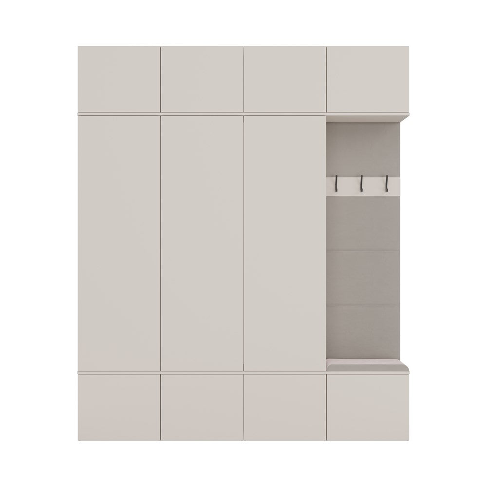 631b62495ac4be1108865d143e81e5bf