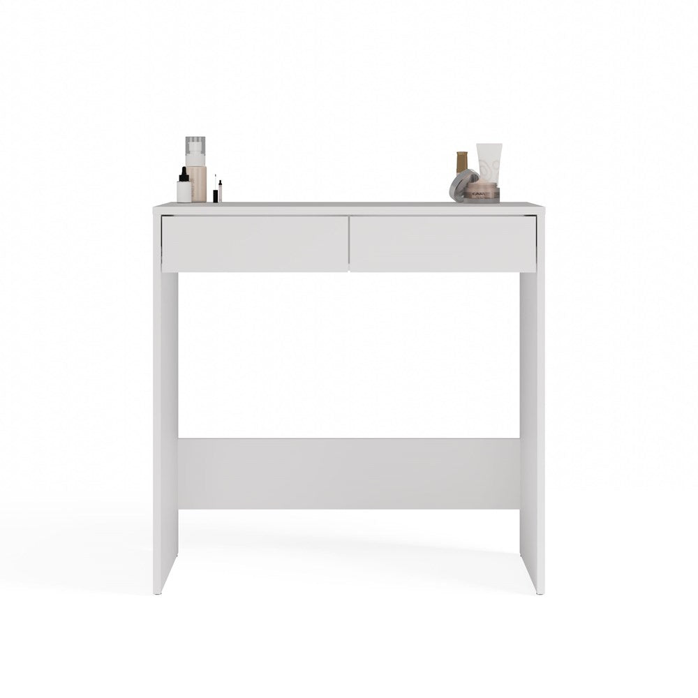 6f35fd689c15923c09c80cb40b1f8da8