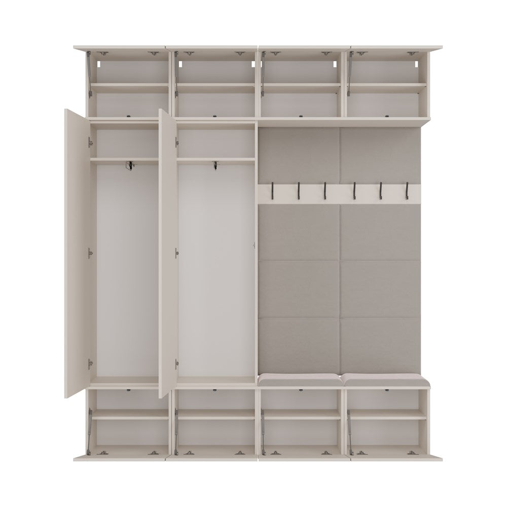 f01589956e2a083d6adef2ac9e167a85