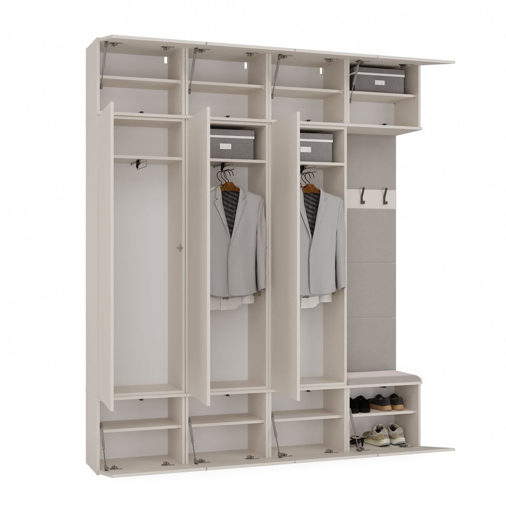 31ed9acf91a1dc9cf57716f57aca202b