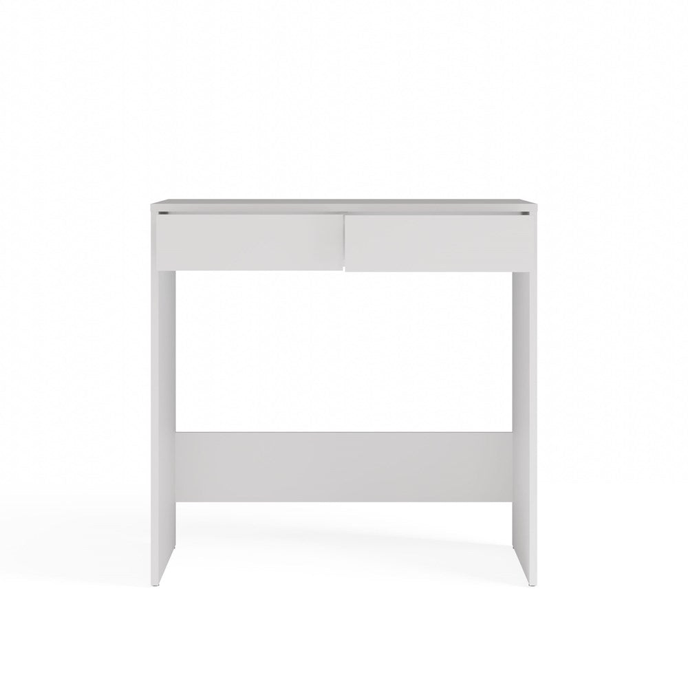 91cac9007fcefc405b946688bd1404bf