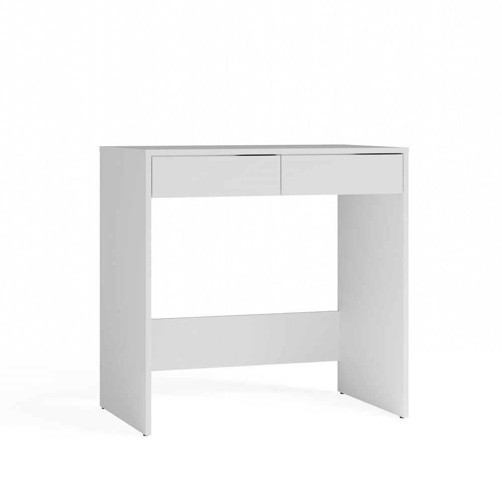 9db76ed58ef86fc7e8f0a239e5507958