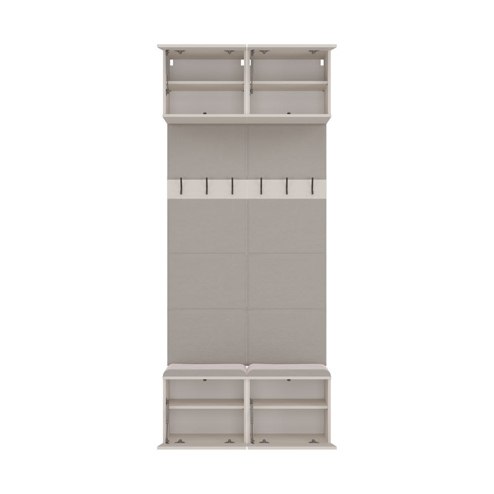 b9e3b003788d9373bce25830a7feb839