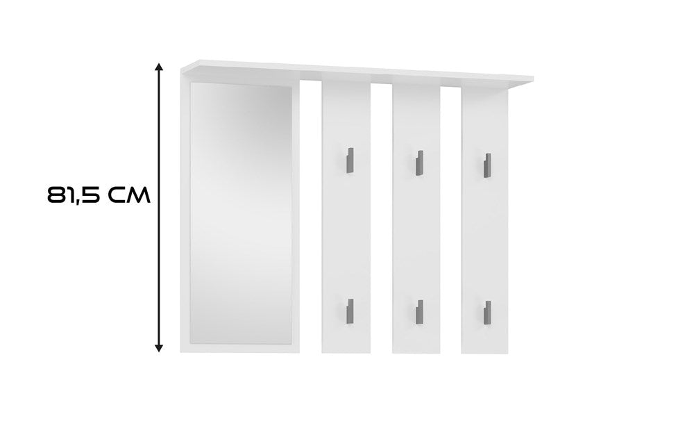 a8a306cd7bc568cbef159856e208a840