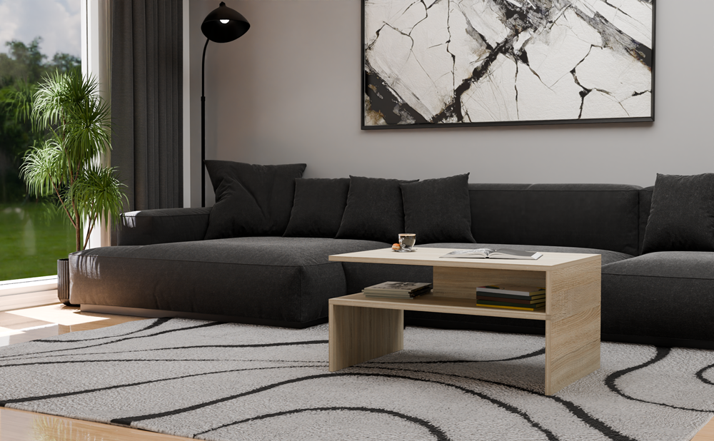 6f3d3d677c002bf10dc7add7f42ad755