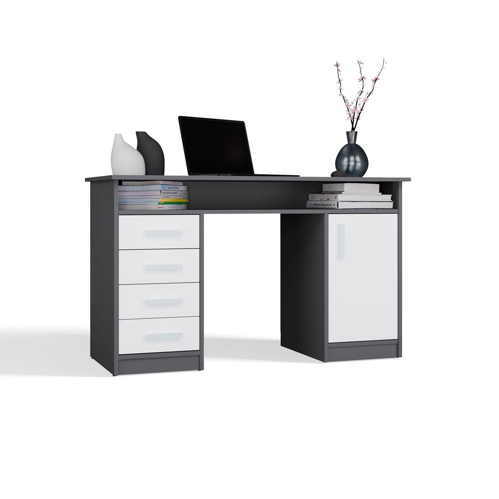 1dc0ae11ae06f6fd93b0a92a7bde81e9