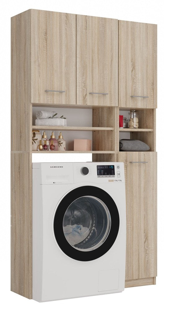 2feecd8c59bb51255d050775ab05821c