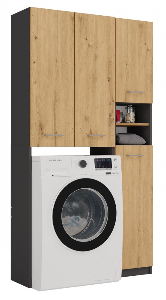 ca08e12f20e47c03c64ec7ce72bd7079