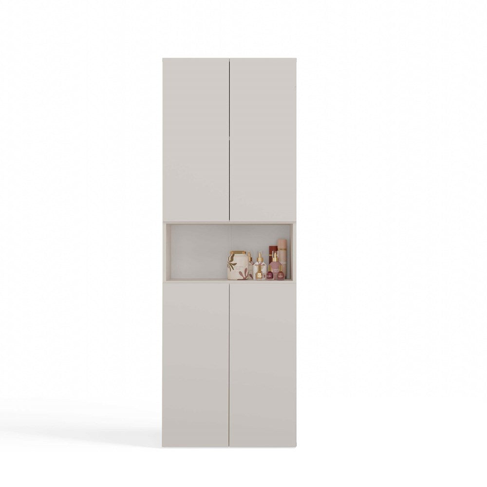 8d69267d4c3ca8e3b3c20ae65bd929e4