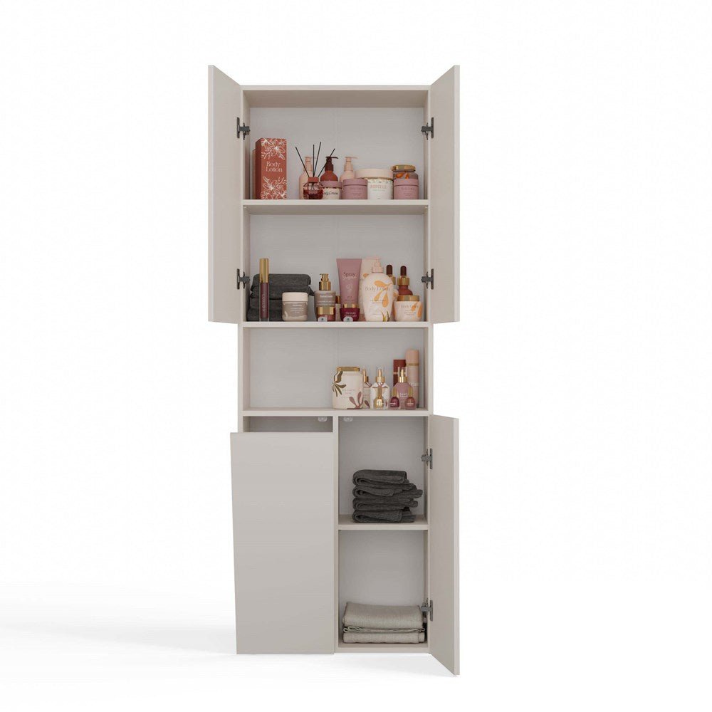 a5d0cf4cc465d0ad9f80496a6a207297