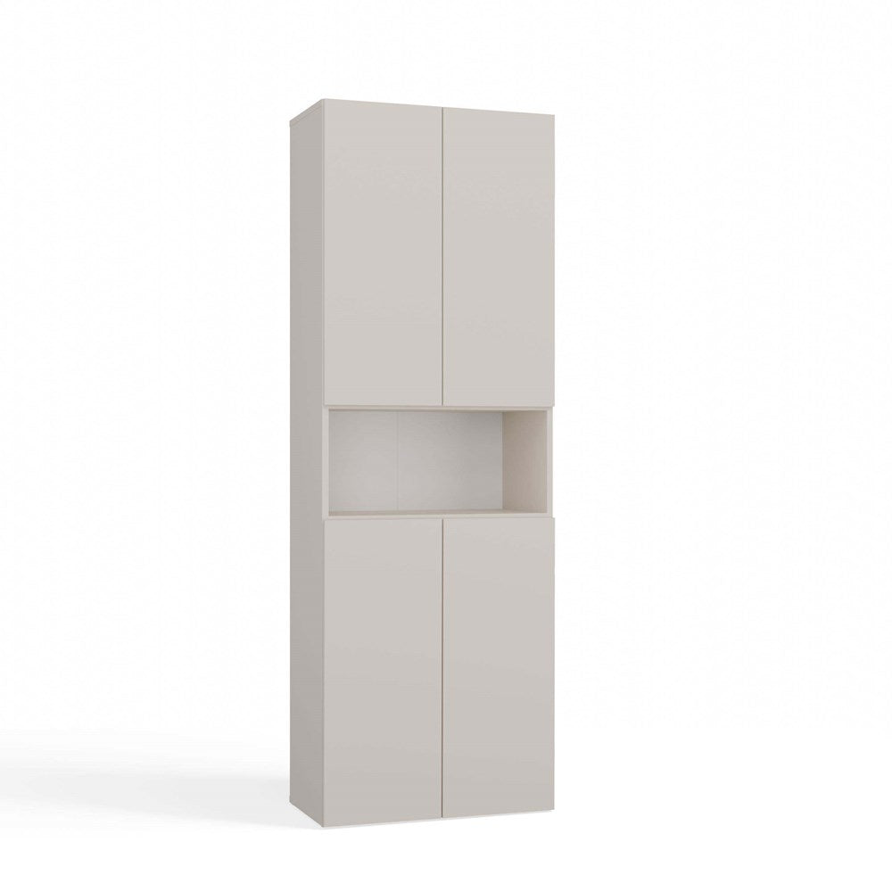 2f8faca68ab12b2a95e7eed90fd15973