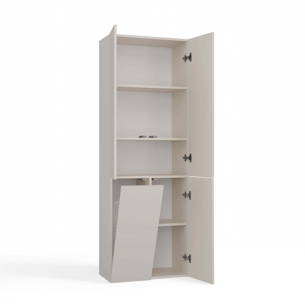 d69e8da742a0d164767fd873203e367a