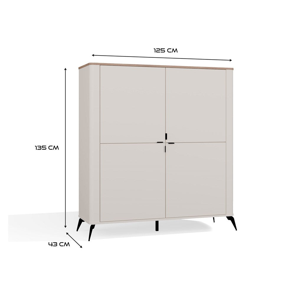 249c50cd375f74f2d474aecf718f8f57