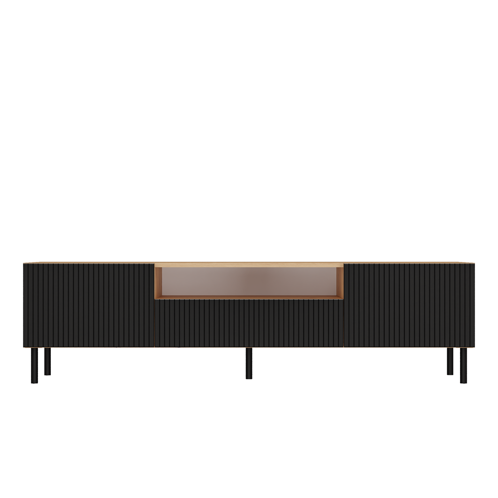 6fdd77f672cc06498b68dca7fe1772f6