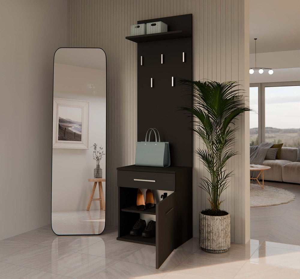 9e7095fae9d8f733e29c34f2f029d85b