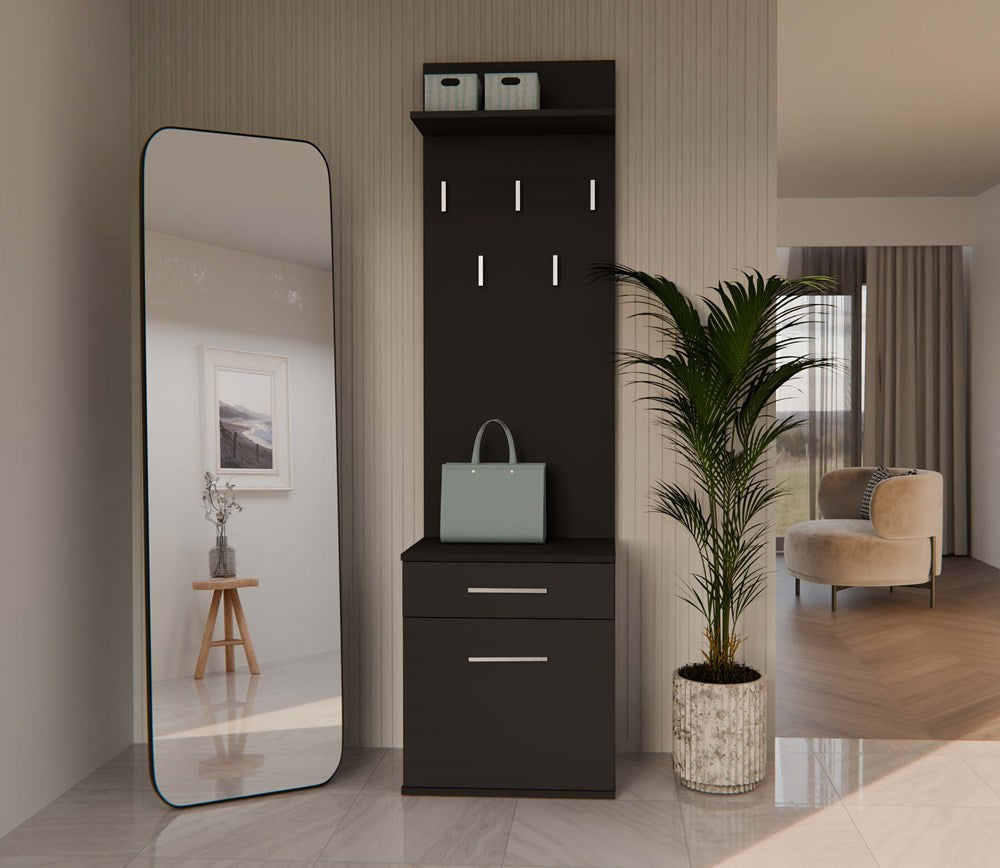 7944ba82436bcb74a68a4a9baa1bf69b