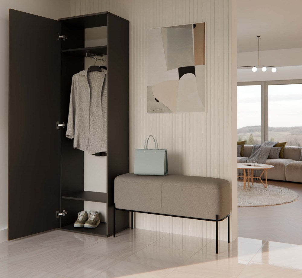 beed404931f5054cf314fa0e163942cd