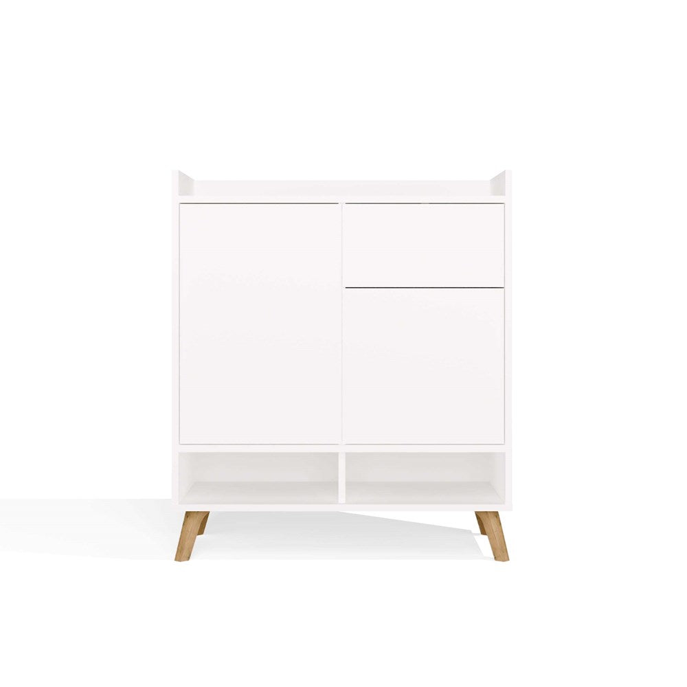 004ec43d73a2bac71d1c1cea14c6b391