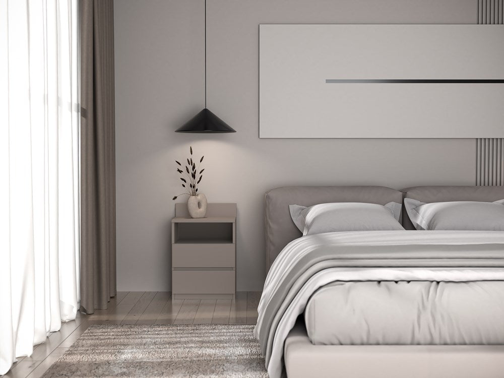 f78e98925e7e63fffce05c6a58862e17