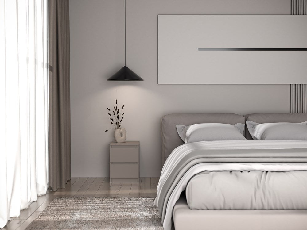 ed8e73133fb602faff5b9b4e26f45927